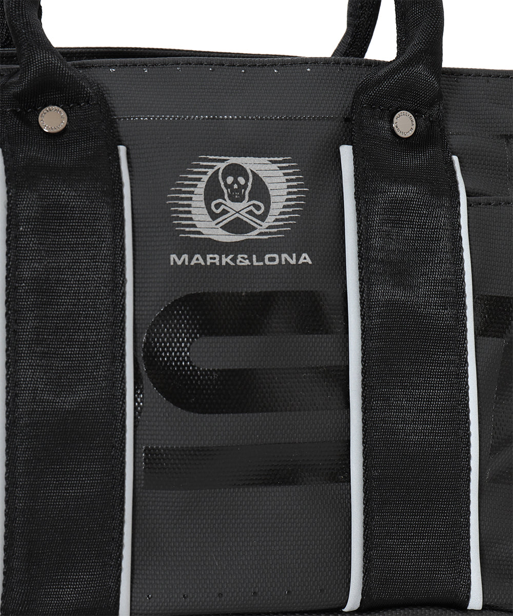DST Modular Mini Tote