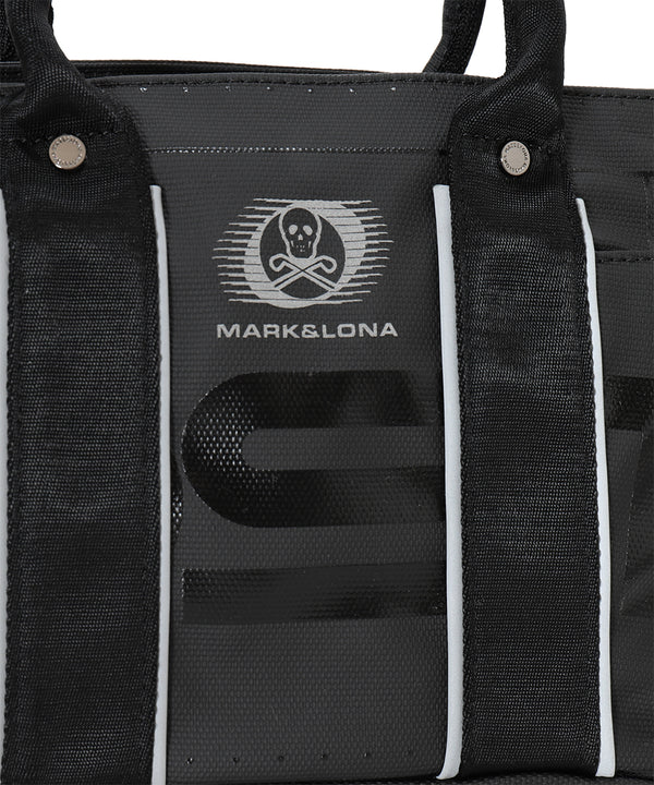 DST Modular Mini Tote