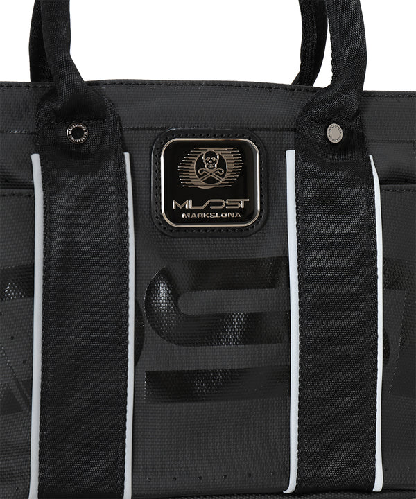DST Modular Mini Tote