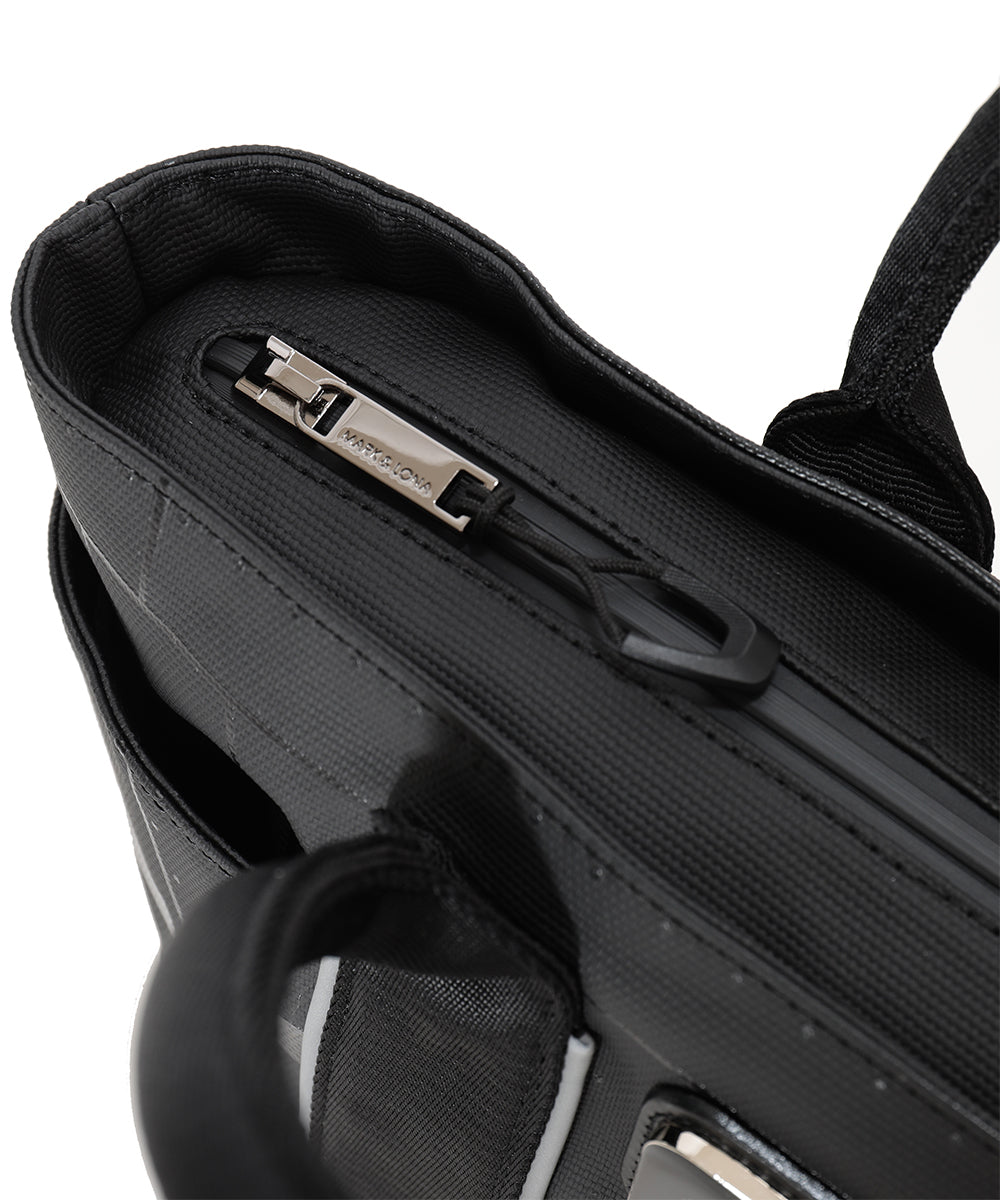 DST Modular Mini Tote