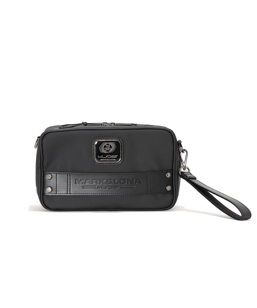 DST Continental Trio 2Way Bag