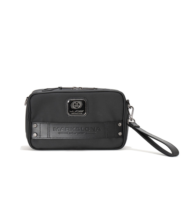 DST Continental Trio 2Way Bag