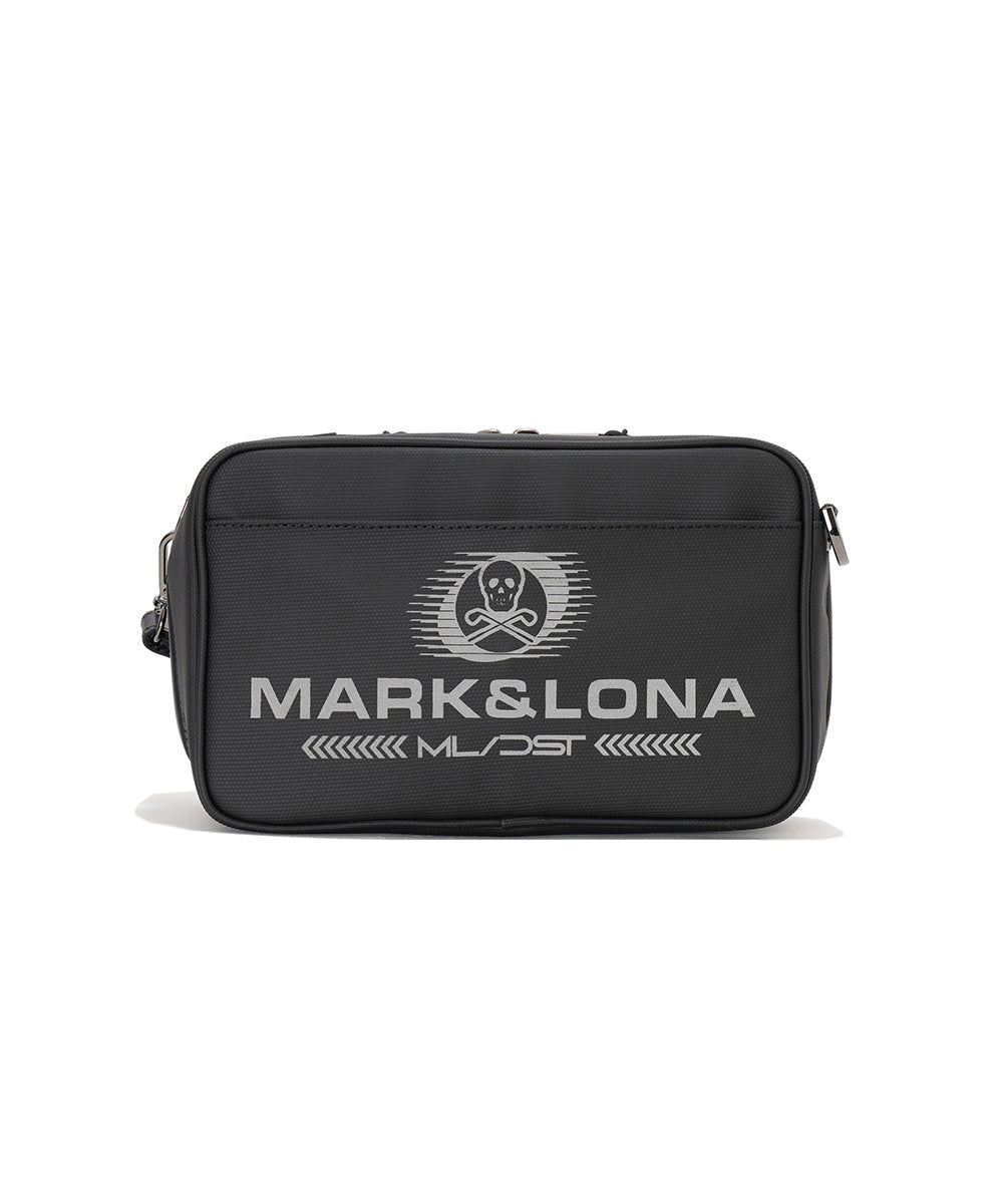 DST Continental Trio 2Way Bag