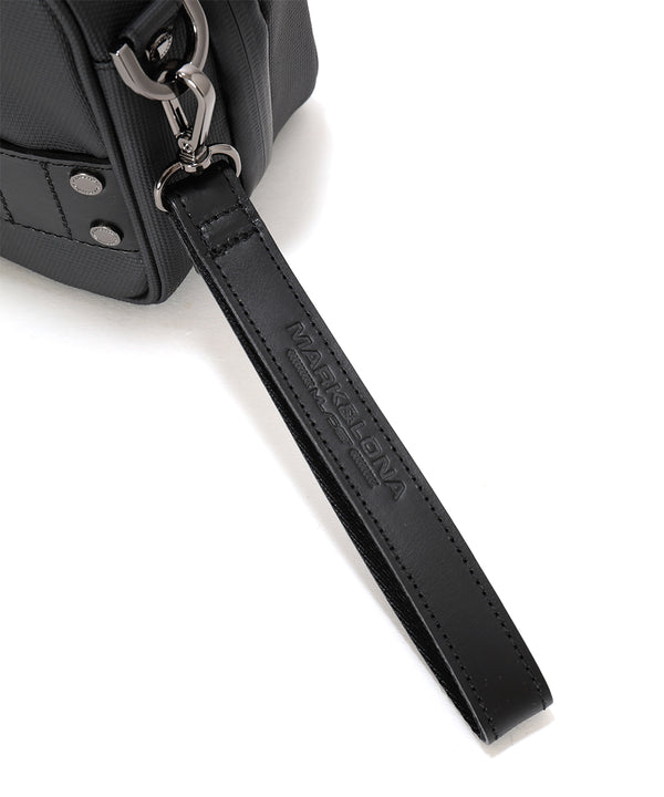 DST Continental Trio 2Way Bag
