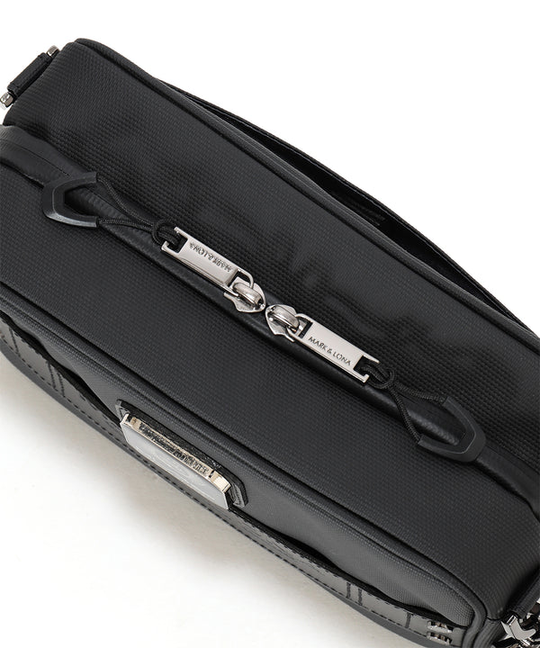 DST Continental Trio 2Way Bag
