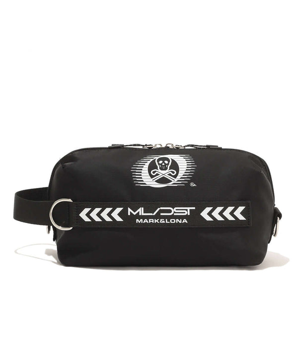 DST Adapt Pouch