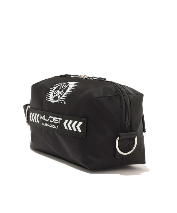DST Adapt Pouch