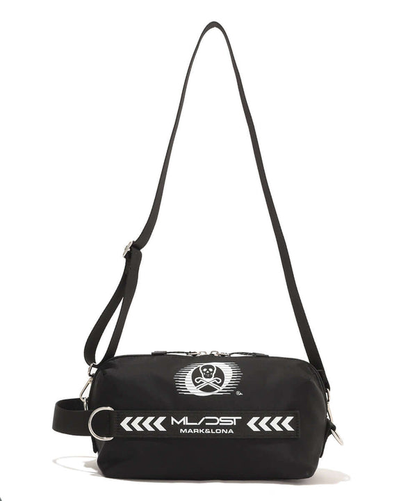 DST Adapt Pouch