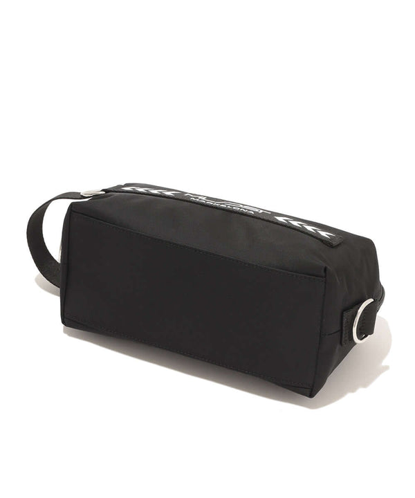 DST Adapt Pouch