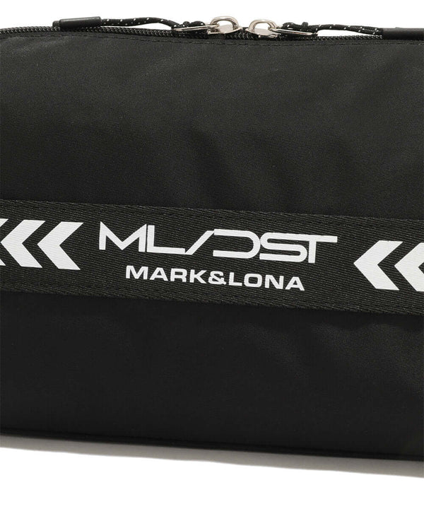 DST Adapt Pouch