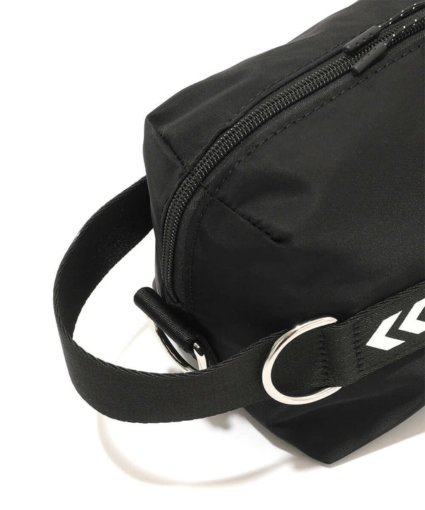 DST Adapt Pouch