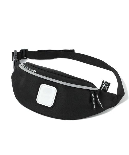 Destination Waist Pouch | MEN and WOMEN