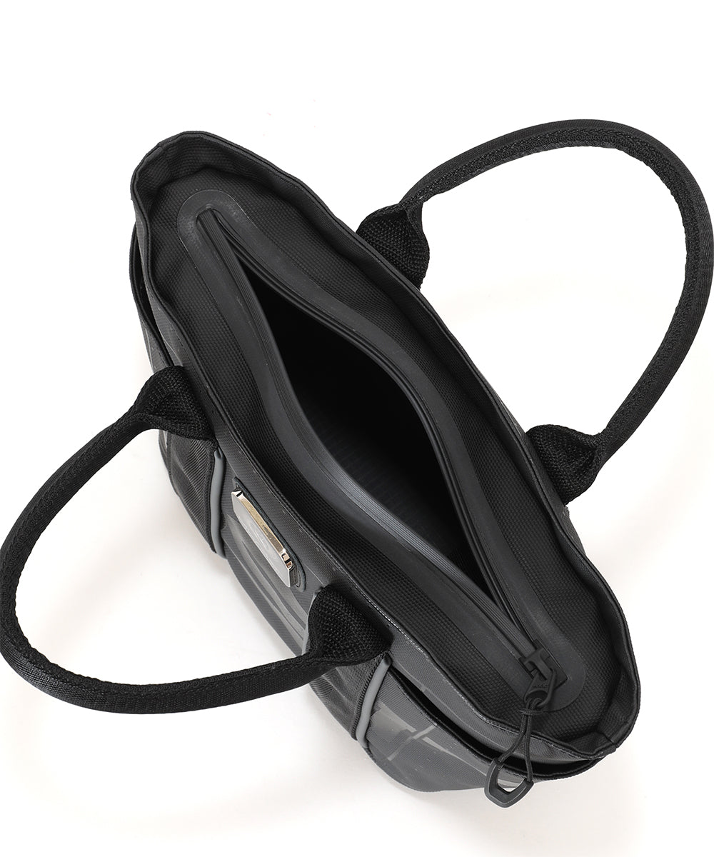 DST Modular Mini Tote