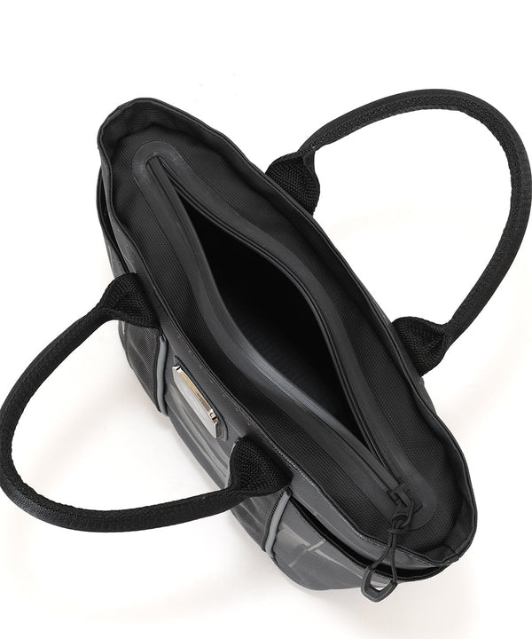 DST Modular Mini Tote