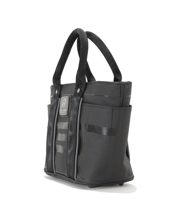 DST Modular Mini Tote