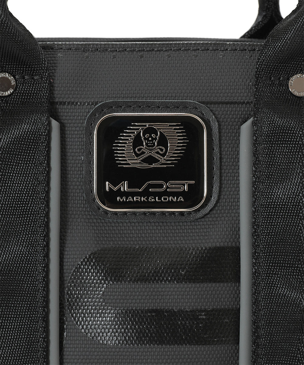 DST Modular Mini Tote