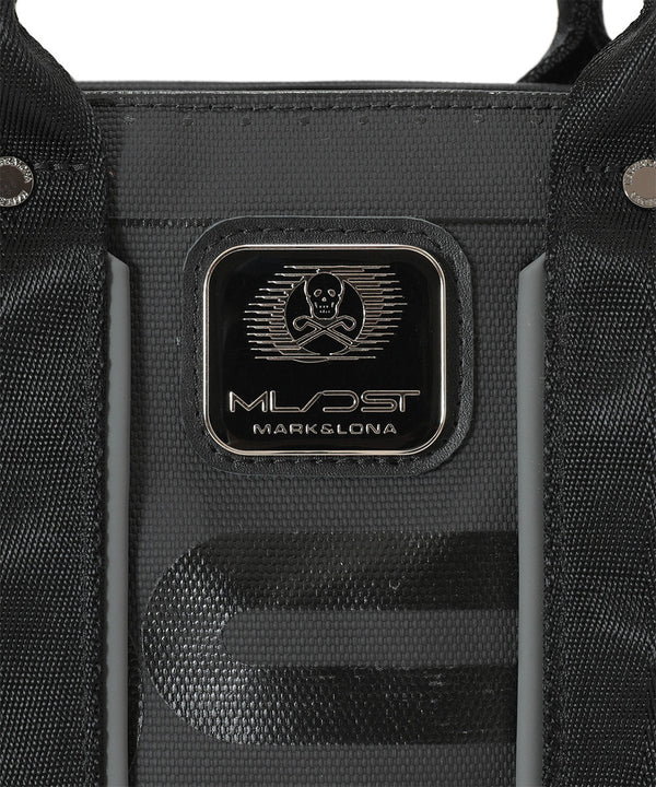 DST Modular Mini Tote