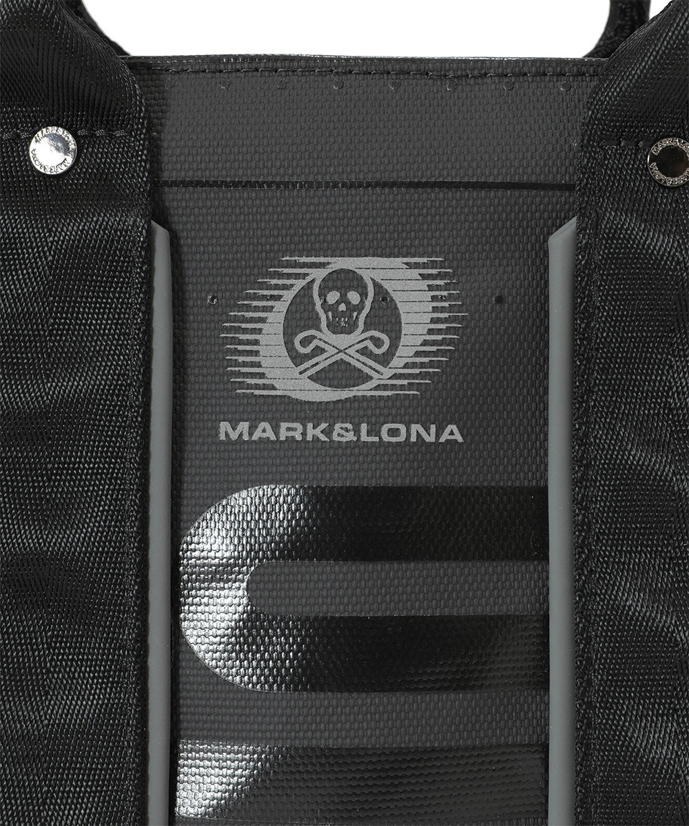 DST Modular Mini Tote