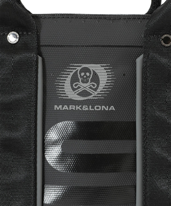 DST Modular Mini Tote