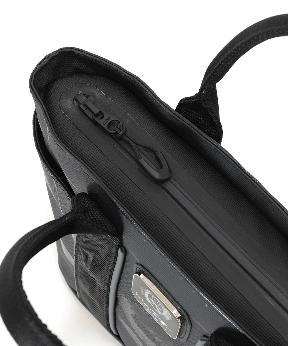 トートバッグ │ MARK & LONA 公式オンラインストア