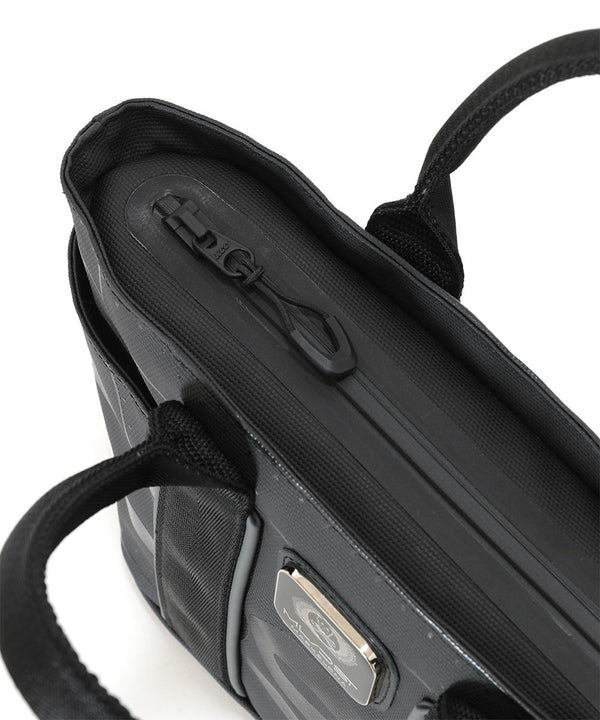 DST Modular Mini Tote