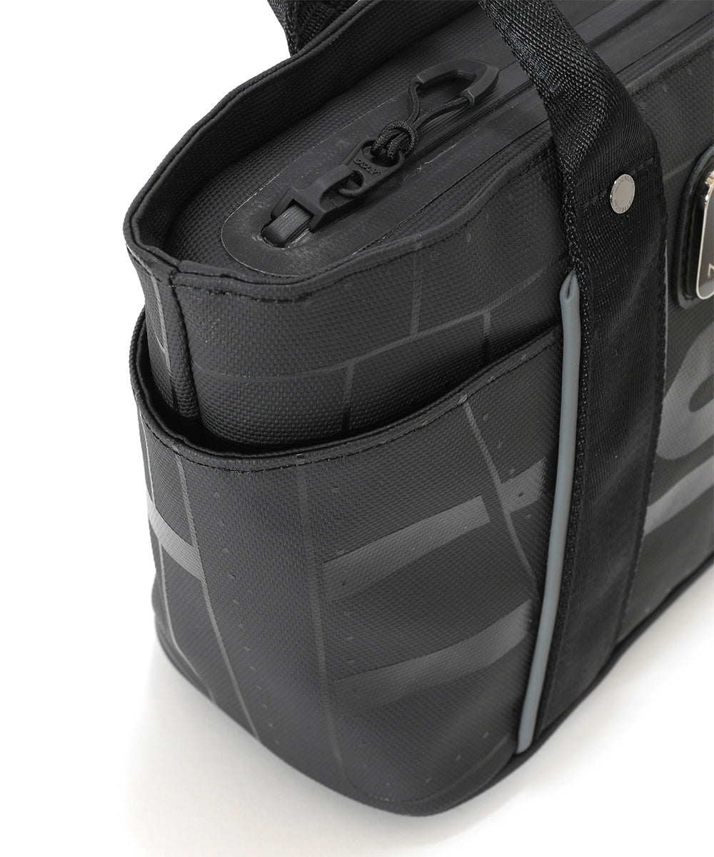 DST Modular Mini Tote