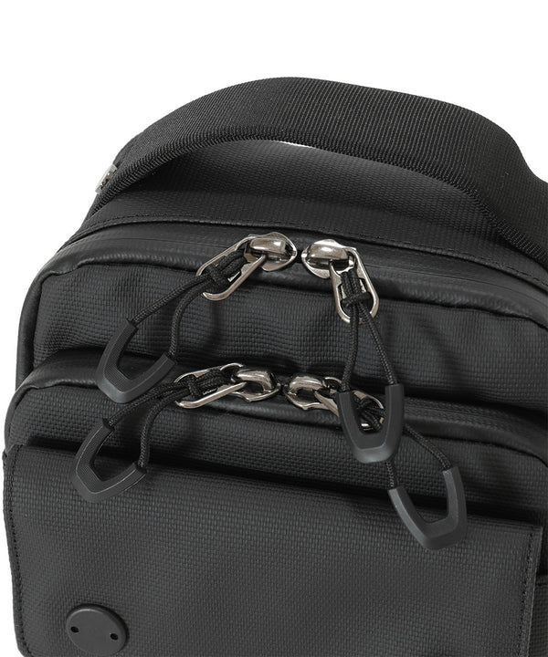 DST 3-Way Modular Pouch