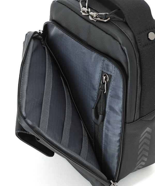 DST 3-Way Modular Pouch