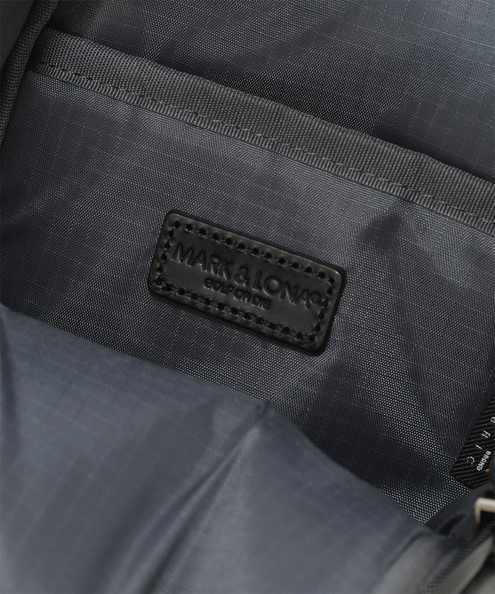 DST 3-Way Modular Pouch