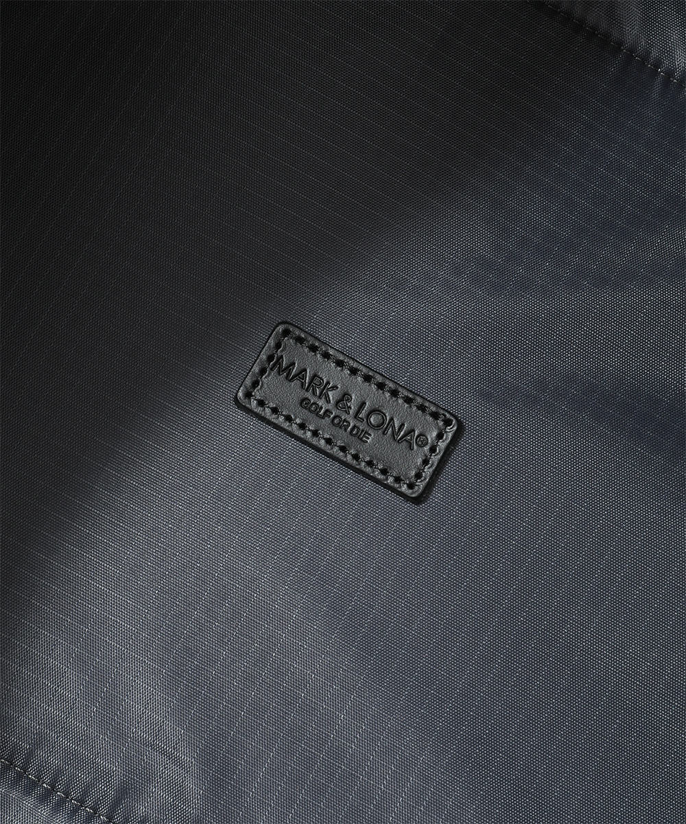 DST Modular Travel Hauler