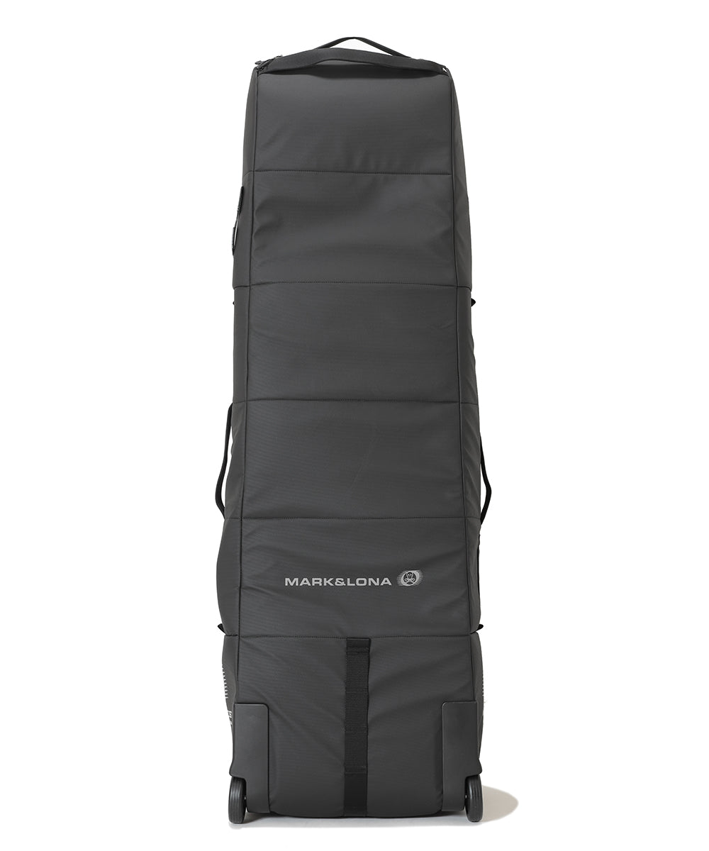 ゴルフバッグ・キャディバッグ MARK & LONA DST System Travel Cover Amazon.co.jp: MARK & LONA Collaborate Caddy Bag Golf