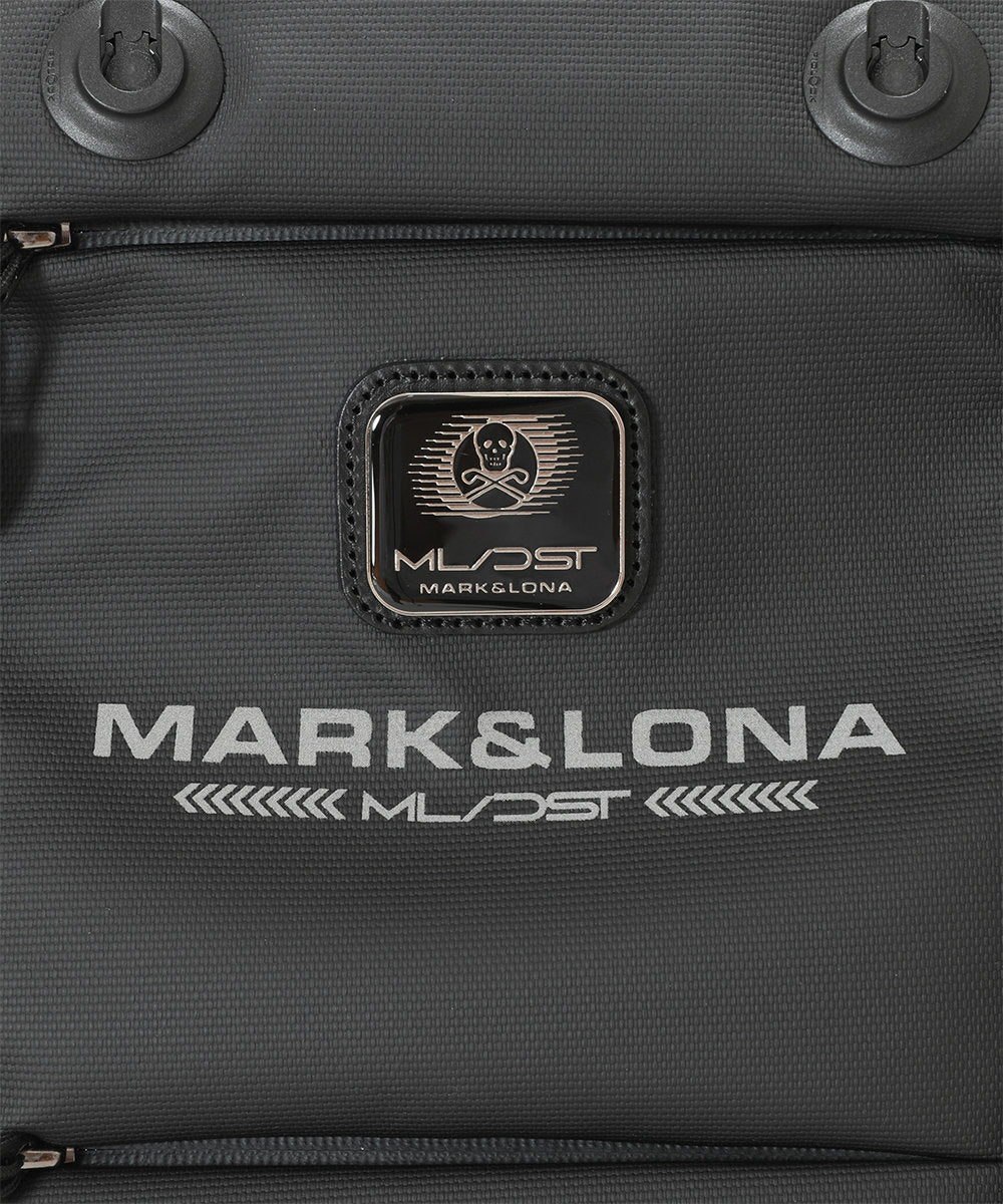 DST Modular Backpack