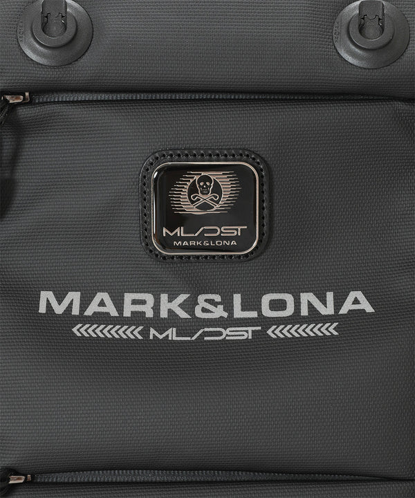 DST Modular Backpack