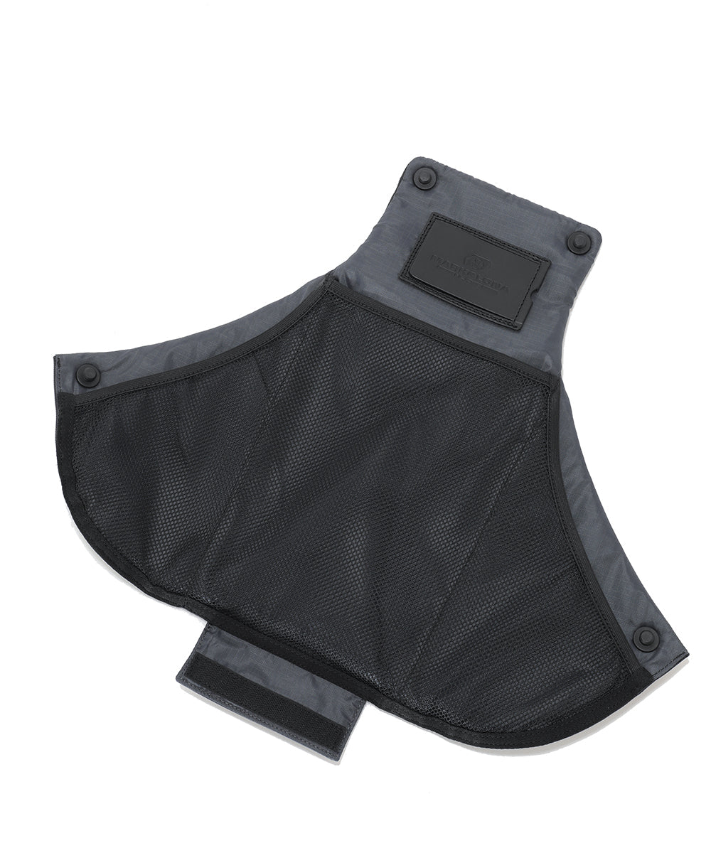 DST Modular Backpack