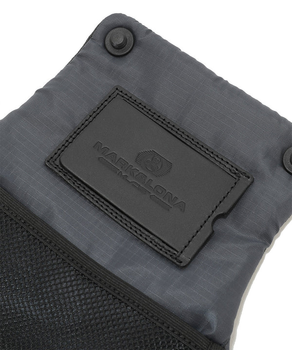 DST Modular Backpack