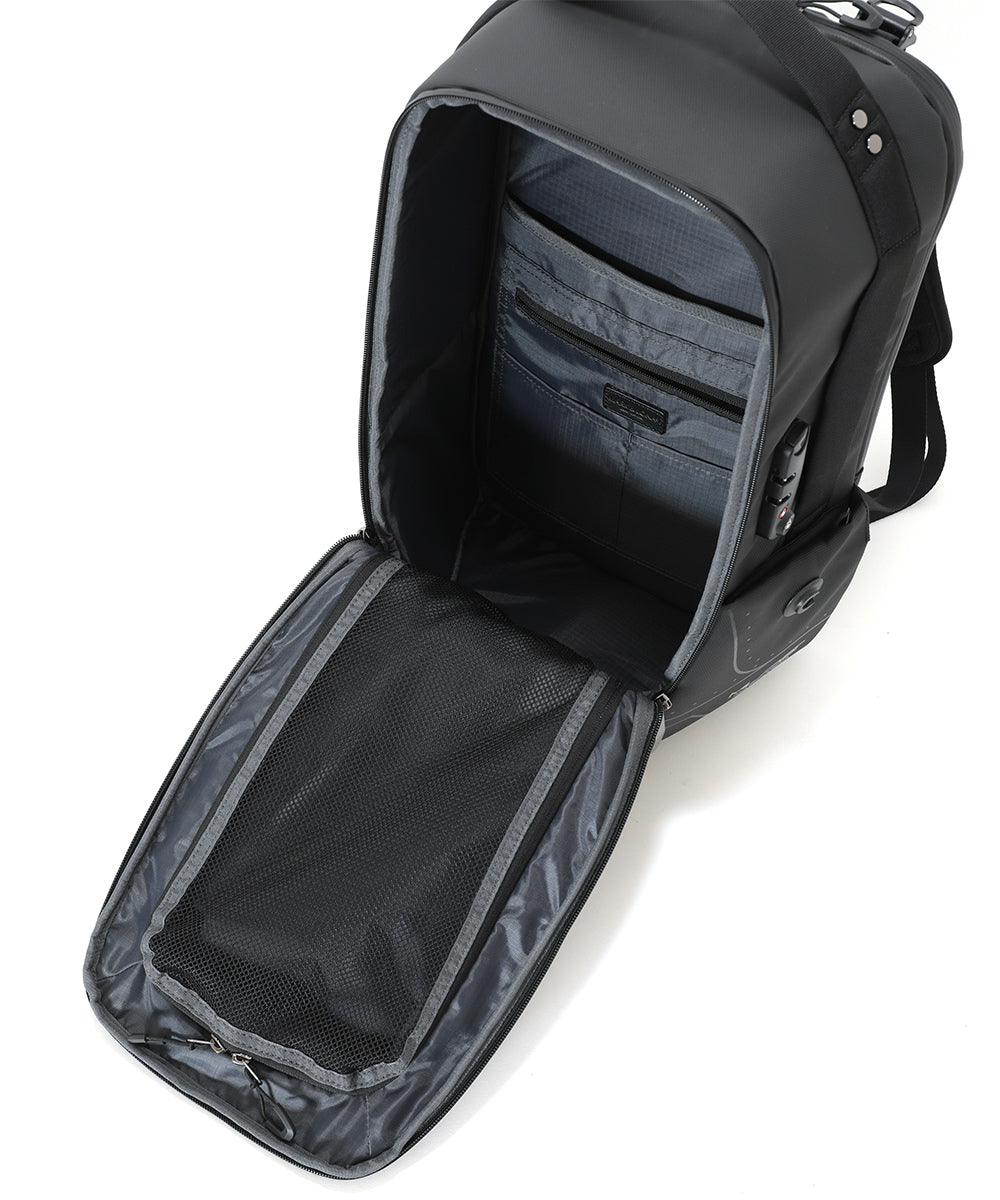 DST Modular Backpack