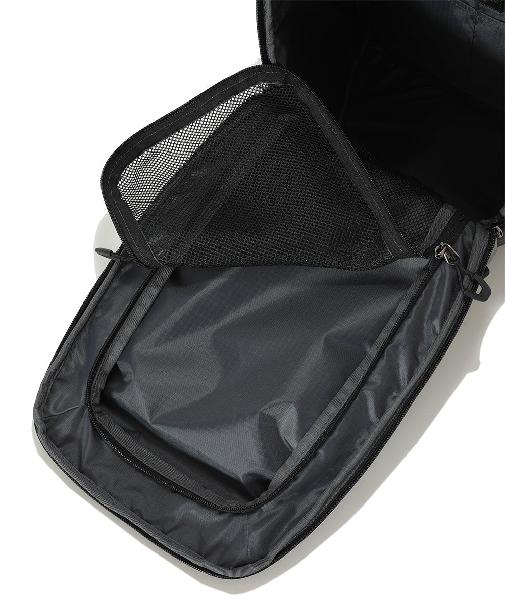 DST Modular Backpack