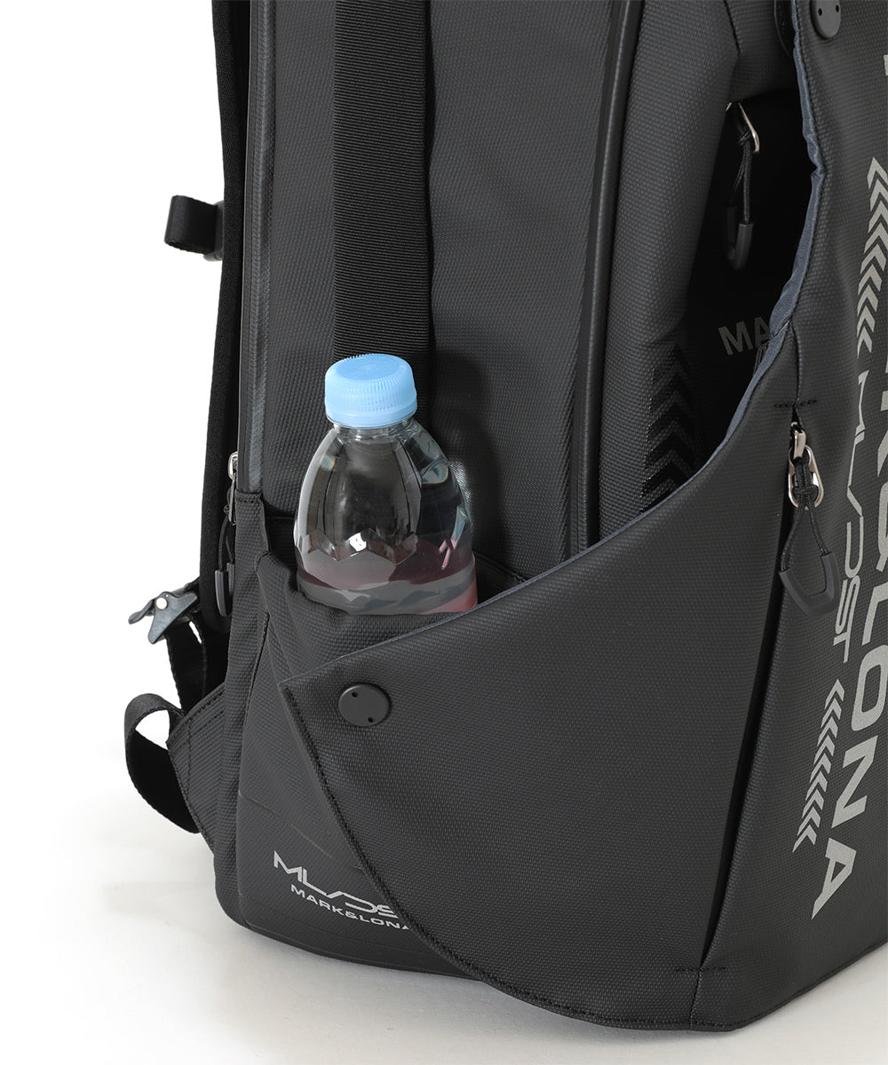 DST Modular Backpack