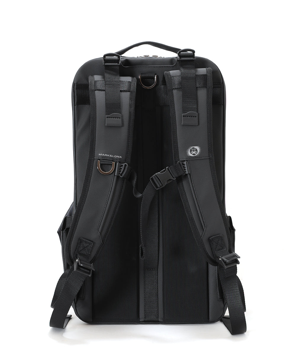 DST Modular Backpack