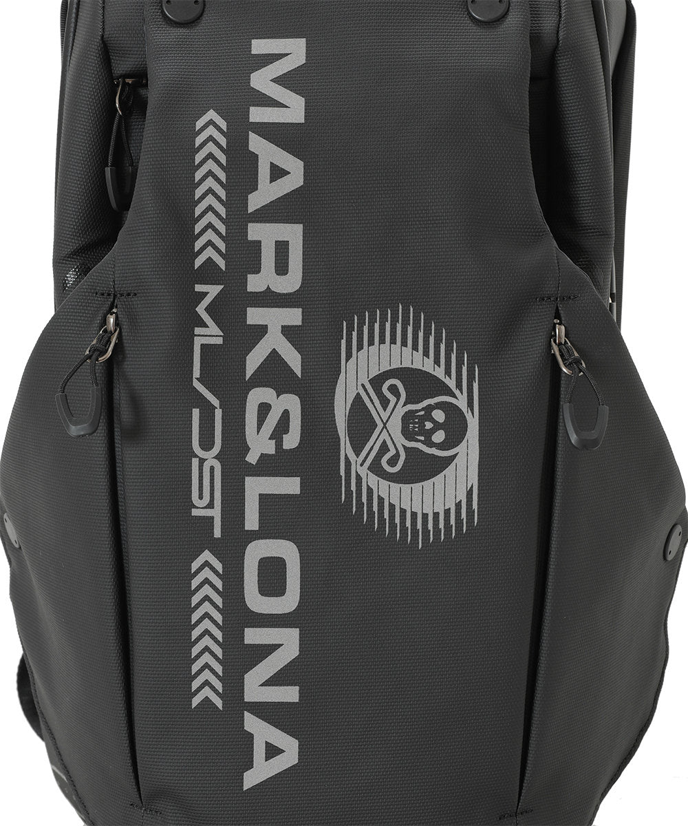 DST Modular Backpack