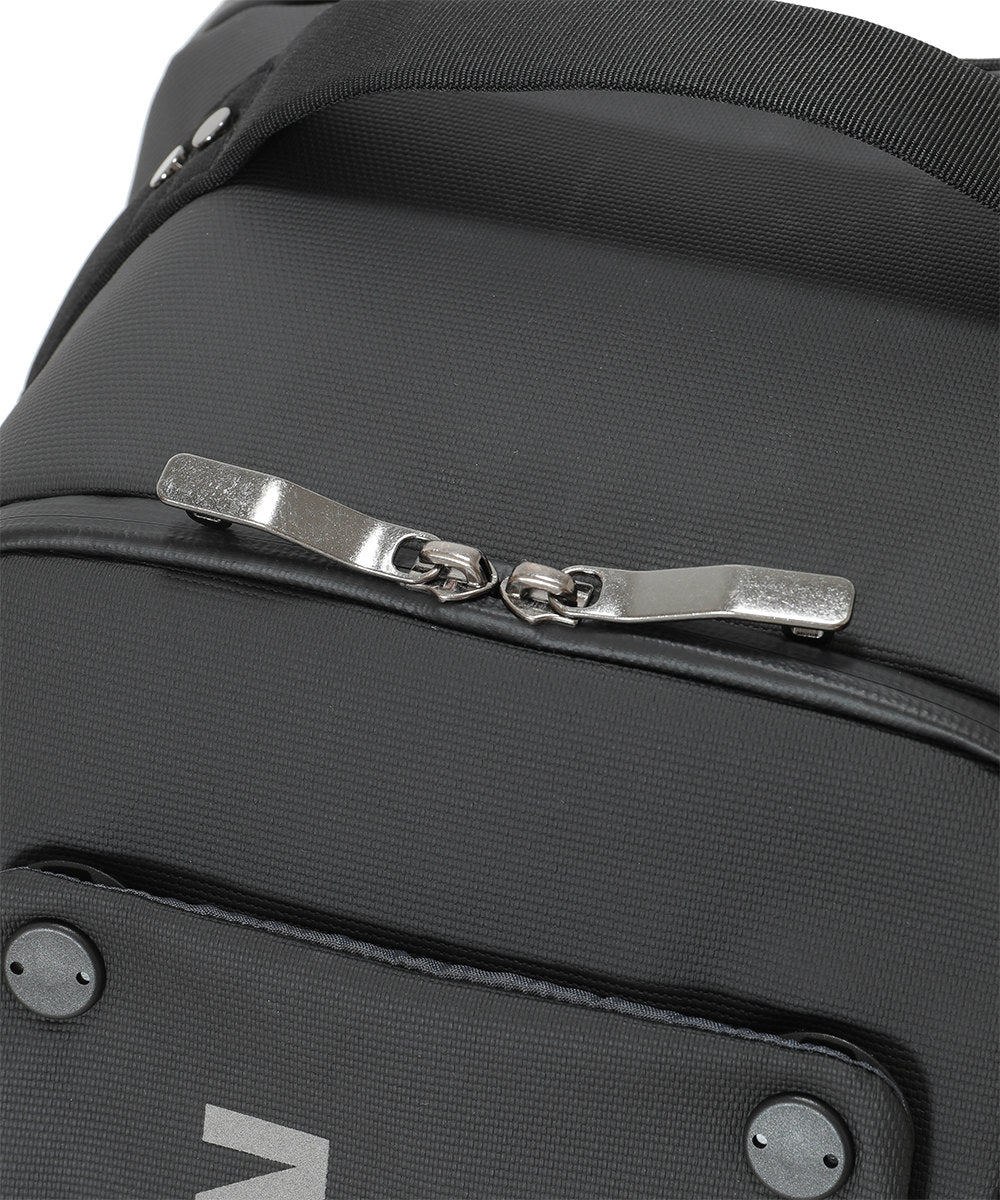 DST Modular Backpack