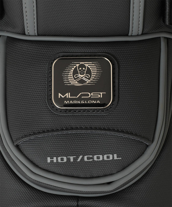 DST Compact Cart Caddy Bag