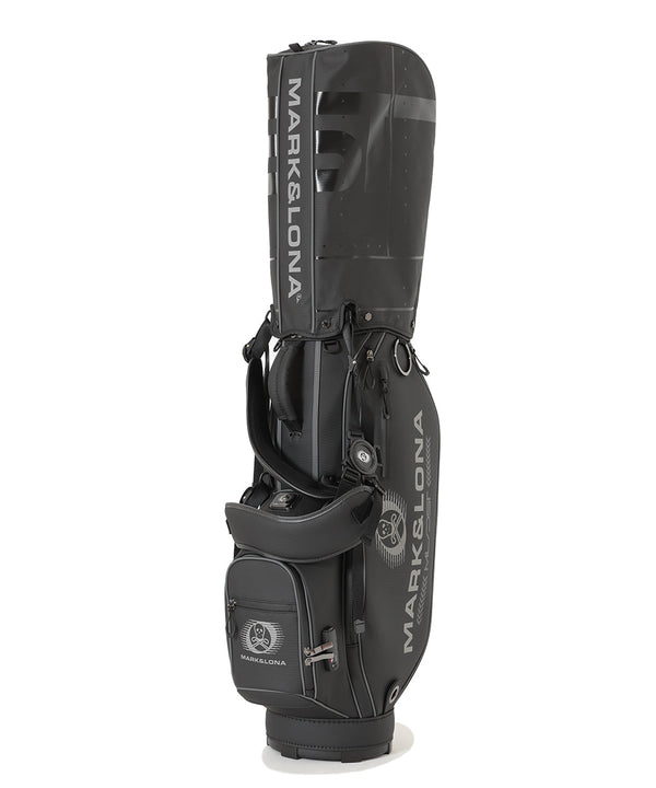 DST Compact Cart Caddy Bag