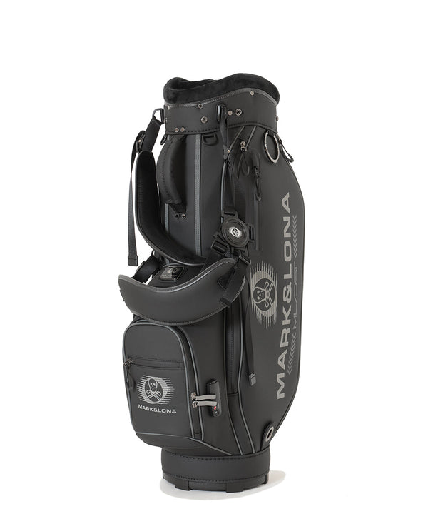 DST Compact Cart Caddy Bag