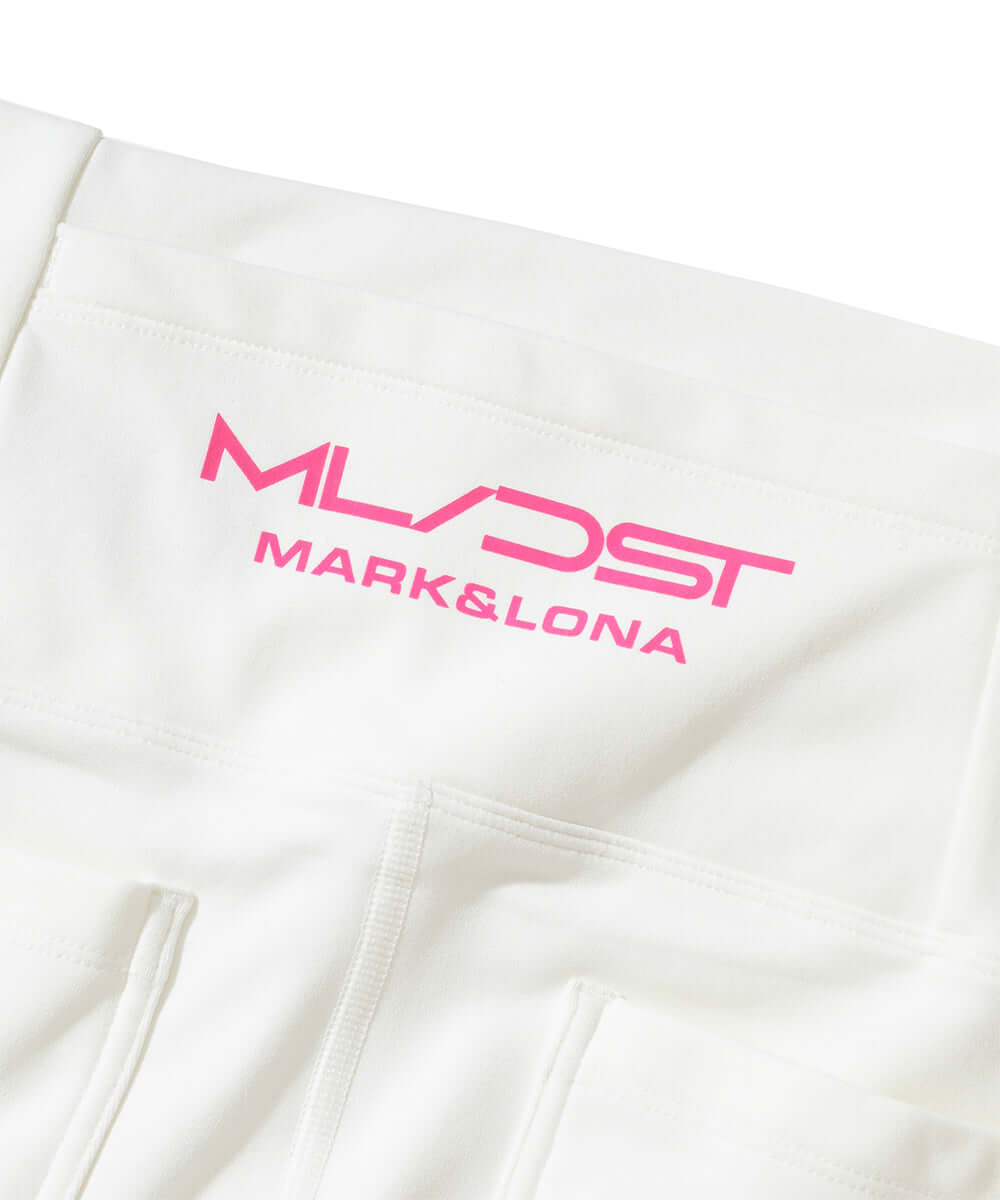 DST Track Leggings | WOMEN