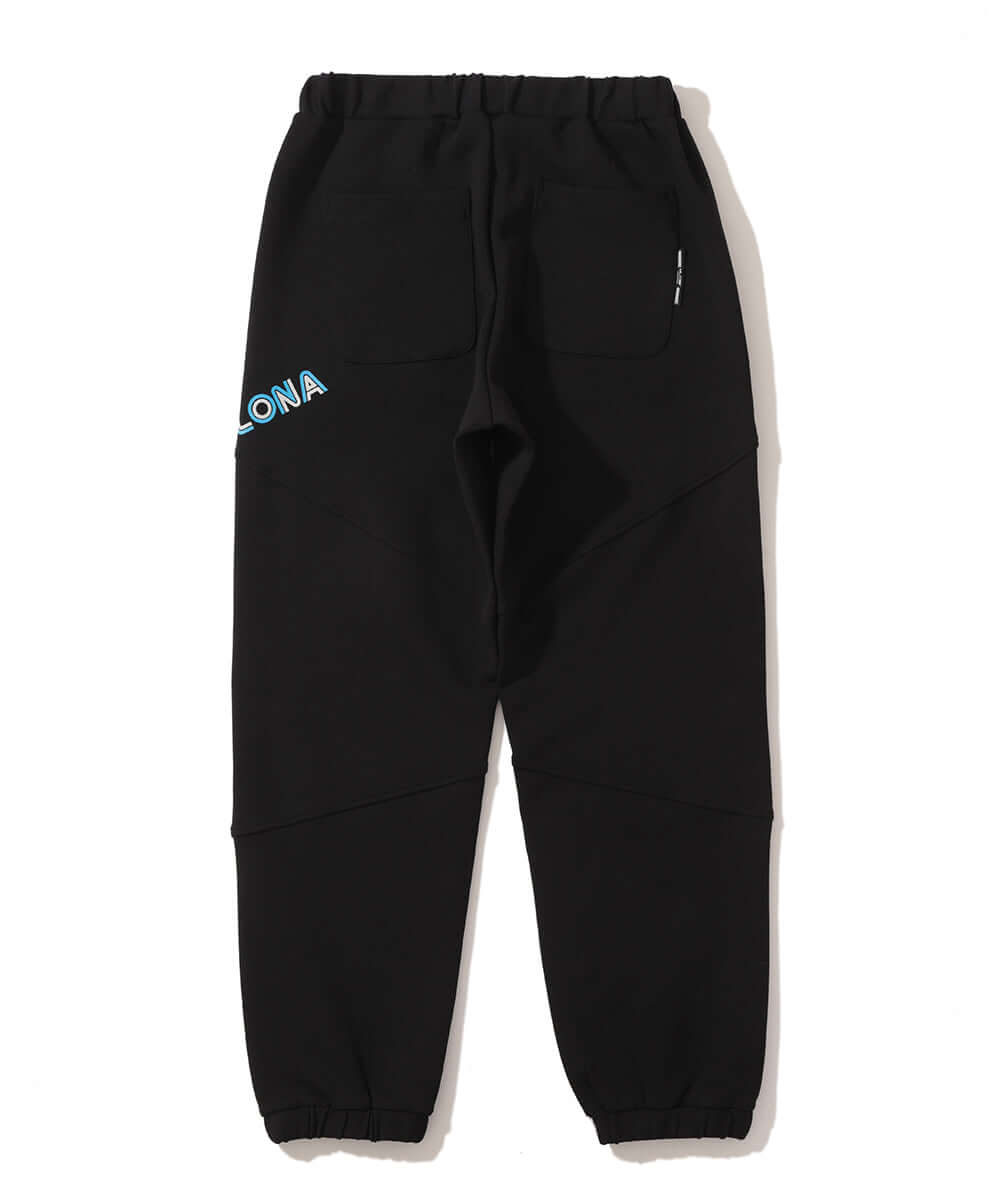 Vice Bonding Comfy Pants | WOMEN