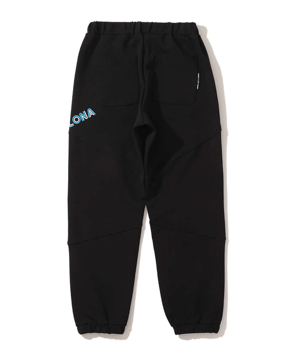 Vice Bonding Comfy Pants | WOMEN