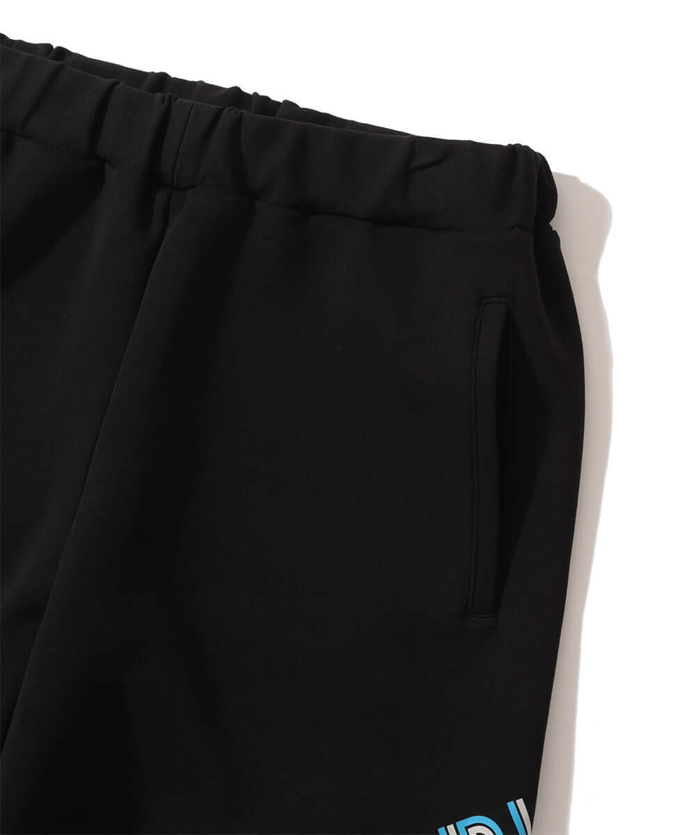 Vice Bonding Comfy Pants | WOMEN