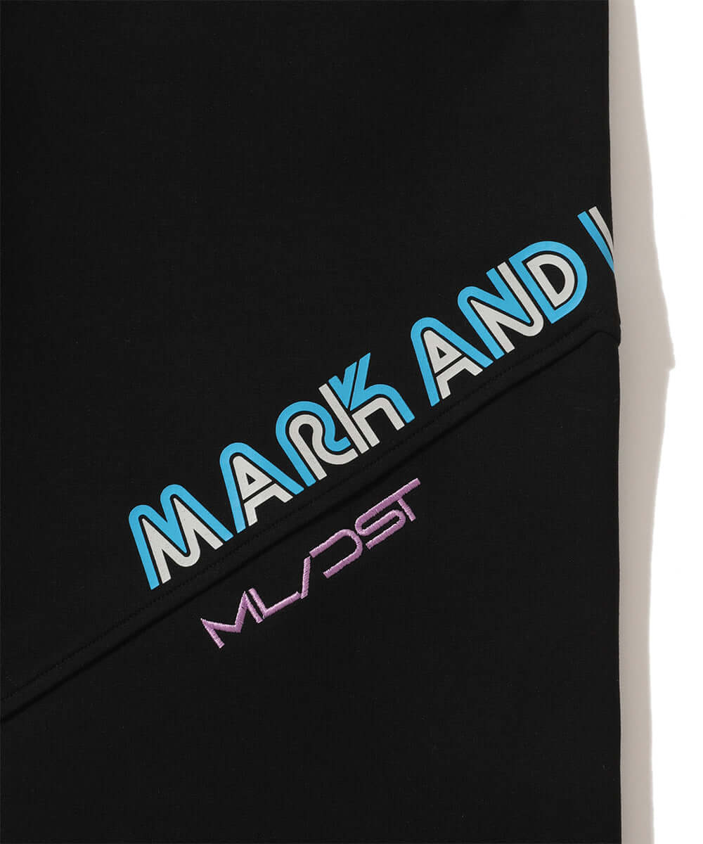 Vice Bonding Comfy Pants | WOMEN