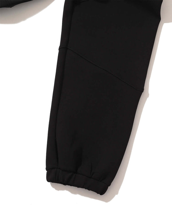 Vice Bonding Comfy Pants | WOMEN